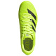 Adidas Adizero Long Jump Adidas Adizero Long Jump
